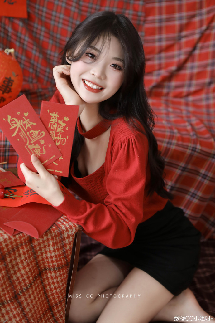 美丽人生