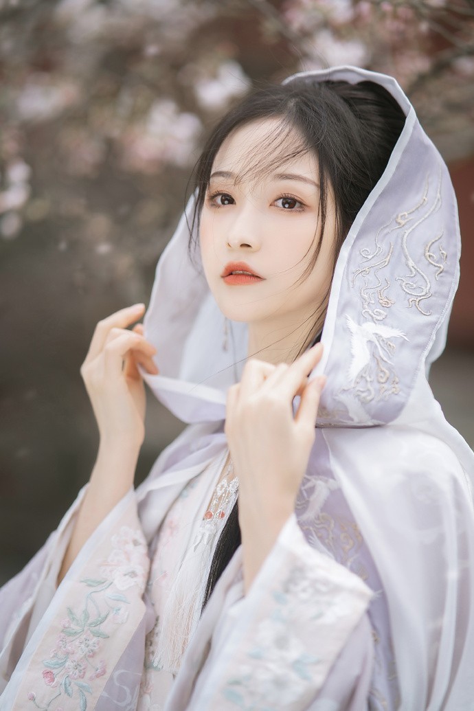 末代皇帝