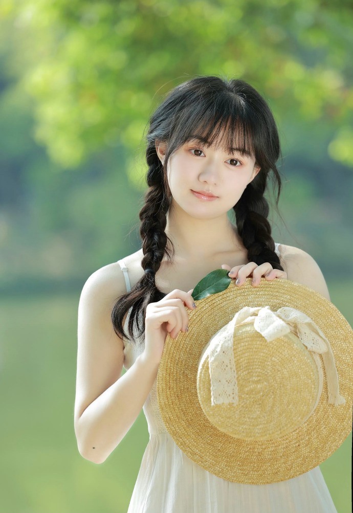 漫长的季节