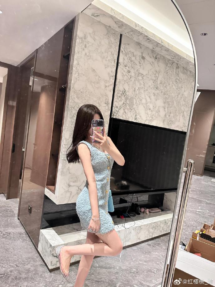 墨雨云间 封面