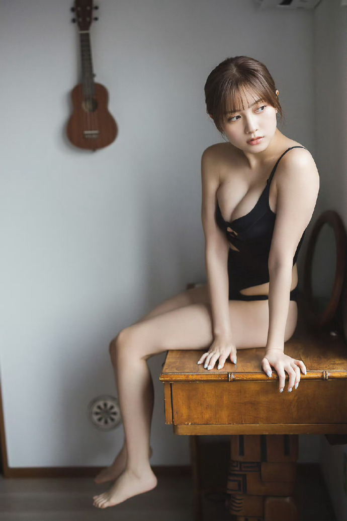 隐秘的角落